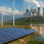 Pakistan’s Energy Future: Turning Exploration into Economic Strength
