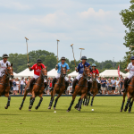 Heritage at the Roof of the World: How the Shandur Polo Festival 2025 Turns Sport into Soft Diplomacy Heritage at the Roof of the World: How the Shandur Polo Festival 2025 Turns Sport into Soft Diplomacy