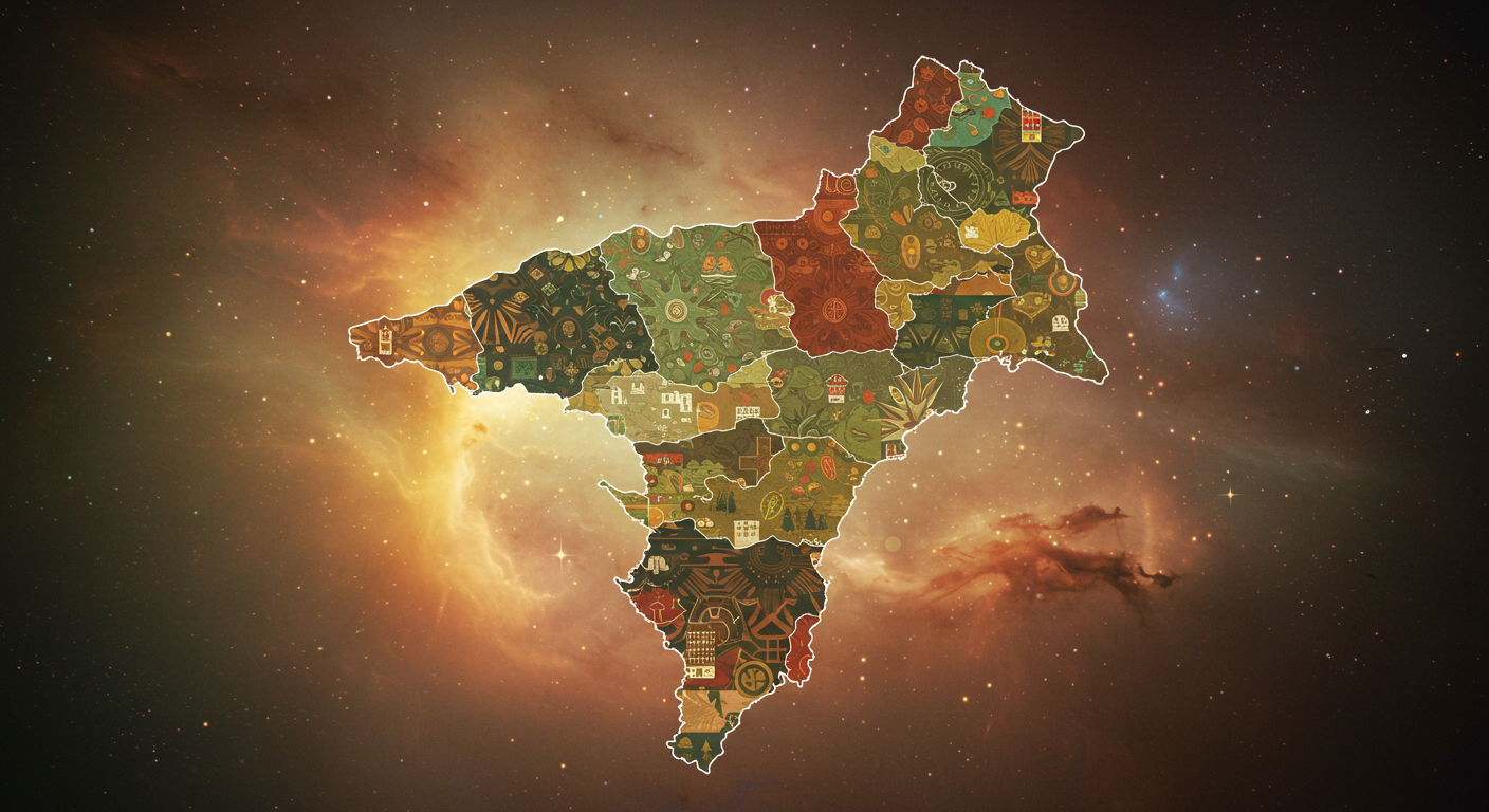 Pakistan’s Path to Administrative Renewal: A Call for New Provinces Pakistan’s Path to Administrative Renewal: A Call for New Provinces
