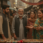 Sher and the Silence of Our Regulators