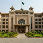 Pakistan Charts New Path: SBP-BSC & UN Women Join Forces to Empower Women Through Financial Inclusion Pakistan Charts New Path: SBP-BSC & UN Women Join Forces to Empower Women Through Financial Inclusion