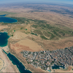 Trump’s Quiet Diplomacy in Syria and Lebanon 2025
