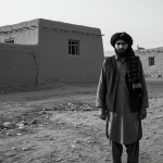 No Space for Terror: Pakistan’s Unshakable Stand Against TTP No Space for Terror: Pakistan’s Unshakable Stand Against TTP