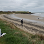 Tragic Death in Leysdown-on-Sea: Three Children Arrested on Suspicion of Murder Tragic Death in Leysdown-on-Sea: Three Children Arrested on Suspicion of Murder