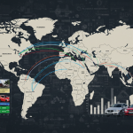Trump’s Trade War Isn’t with Russia, It’s with India’s Duplicity Trump’s Trade War Isn’t with Russia, It’s with India’s Duplicity