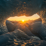 Vanishing Ice, Vanishing Future: The Silent Collapse of Türkiye’s Glaciers Vanishing Ice, Vanishing Future: The Silent Collapse of Türkiye’s Glaciers