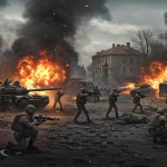 Pakistan and the Ukraine War: A Principled Neutrality Misconstrued Pakistan and the Ukraine War: A Principled Neutrality Misconstrued