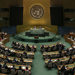 Pakistan’s Commitment to Global Non-Proliferation Pakistan’s Commitment to Global Non-Proliferation