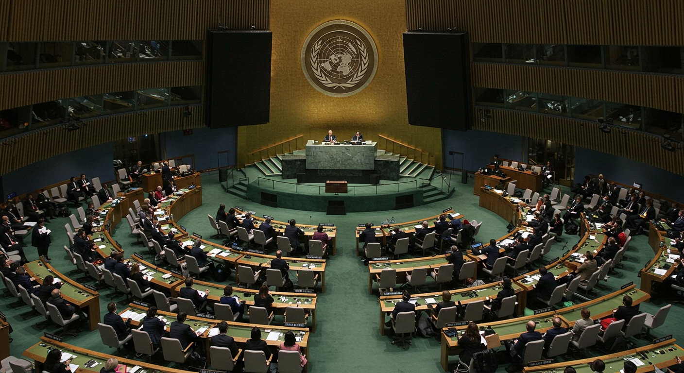 Pakistan’s Commitment to Global Non-Proliferation Pakistan’s Commitment to Global Non-Proliferation