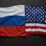 Putin Praises Trump’s Peace Push, Hints at Possible Nuclear Deal at Alaska Summit Putin Praises Trump’s Peace Push, Hints at Possible Nuclear Deal at Alaska Summit