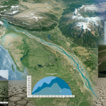 The Real Water Threat in South Asia The Real Water Threat in South Asia