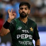Sports as a Casualty of Extremist Politics: India Again Refuses Handshake with Pakistan in Asia Cup Sports as a Casualty of Extremist Politics: India Again Refuses Handshake with Pakistan in Asia Cup