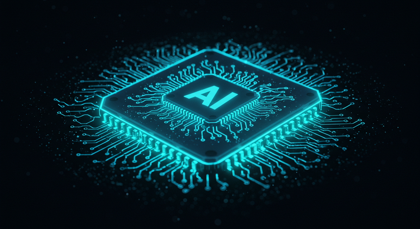 Is Artificial Intelligence a Threat to Democracy in the Global Paradigm? Is Artificial Intelligence a Threat to Democracy in the Global Paradigm?