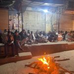Azad Kashmir Protests Azad Kashmir Protests