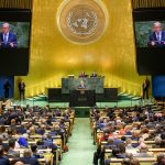 Global Fossil Fuel Plans Threaten Paris Climate Targets by 2030 Global Fossil Fuel Plans Threaten Paris Climate Targets by 2030