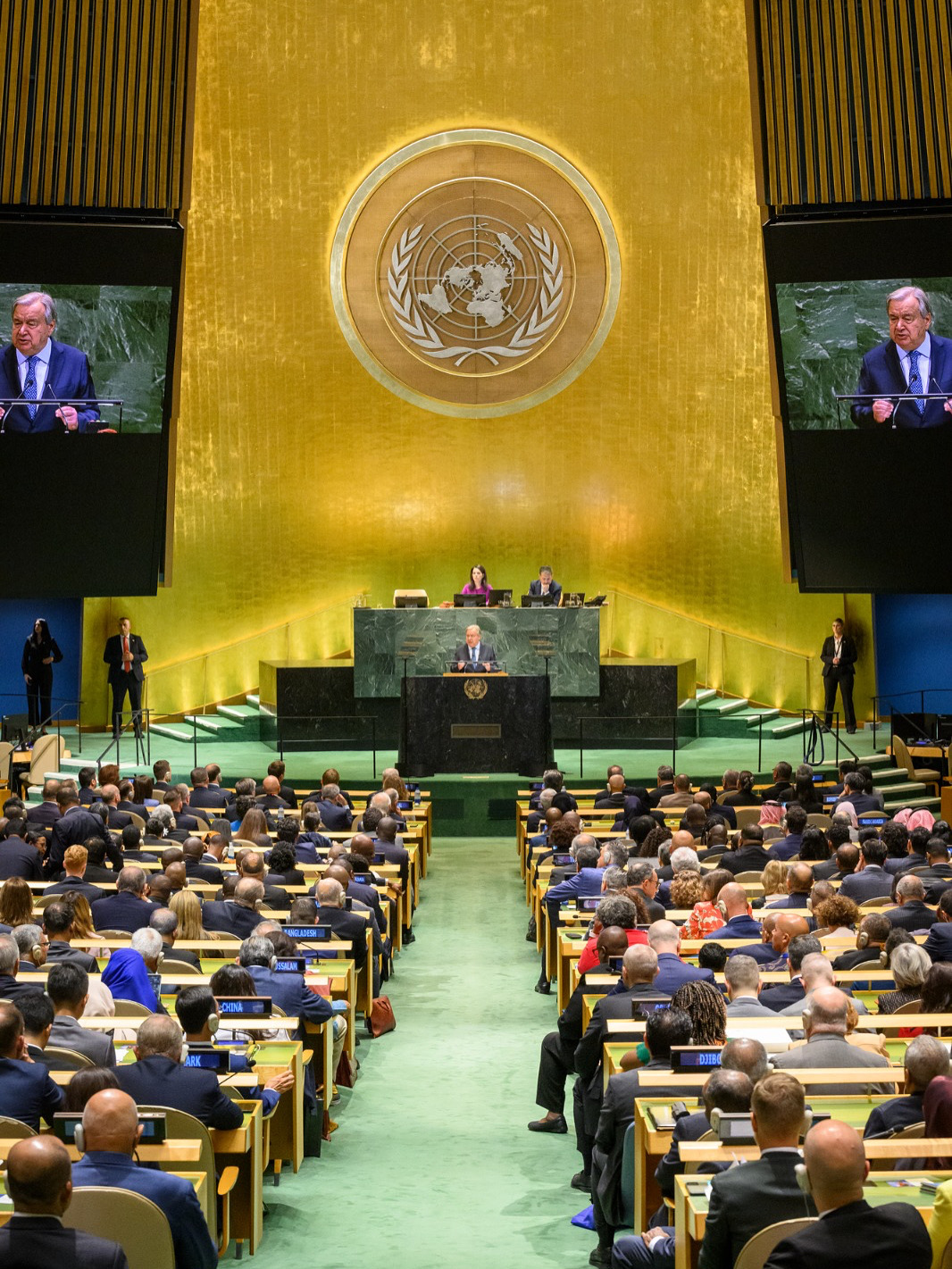 Global Fossil Fuel Plans Threaten Paris Climate Targets by 2030 Global Fossil Fuel Plans Threaten Paris Climate Targets by 2030