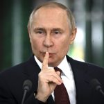 Russia-Estonia Airspace Dispute: NATO Faces Strategic Crossroads Russia-Estonia Airspace Dispute: NATO Faces Strategic Crossroads