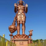Hindutva’s Global Isolation and Pakistan’s Strategic Gains Hindutva’s Global Isolation and Pakistan’s Strategic Gains