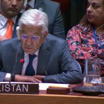At UNGA 80: Trump Engages Muslim Leadership as Pakistan Emerges as a Principled Global Voice