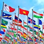 India’s Blame Game at UNGA: Deflecting Attention from its Own Human Rights Record India’s Blame Game at UNGA: Deflecting Attention from its Own Human Rights Record