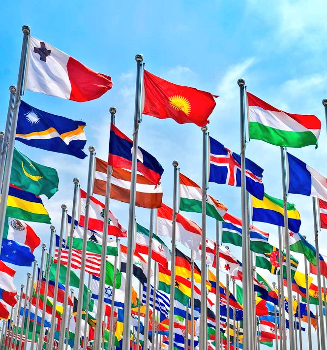 India’s Blame Game at UNGA: Deflecting Attention from its Own Human Rights Record India’s Blame Game at UNGA: Deflecting Attention from its Own Human Rights Record