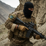 A Nation’s Eternal Debt to Major Adnan Aslam Shaheed A Nation’s Eternal Debt to Major Adnan Aslam Shaheed