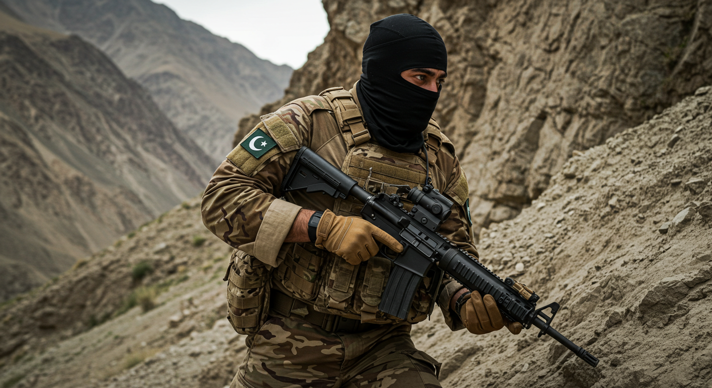 A Nation’s Eternal Debt to Major Adnan Aslam Shaheed A Nation’s Eternal Debt to Major Adnan Aslam Shaheed