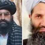 The Enduring Thorn: Pakistan’s Reluctant Entanglement with Afghanistan in the Post-US Withdrawal Era The Enduring Thorn: Pakistan’s Reluctant Entanglement with Afghanistan in the Post-US Withdrawal Era