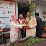Health System in Azad Jammu and Kashmir Health System in Azad Jammu and Kashmir