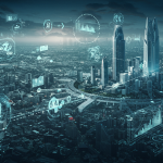 Artificial Intelligence and Global Governance Artificial Intelligence and Global Governance