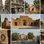 32 Provinces: Pakistan’s Path to Unity, Development, and Stronger Federalism 32 Provinces: Pakistan’s Path to Unity, Development, and Stronger Federalism