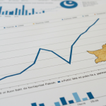 Pakistan’s Record Debt Retirement Marks New Era of Fiscal Discipline Pakistan’s Record Debt Retirement Marks New Era of Fiscal Discipline