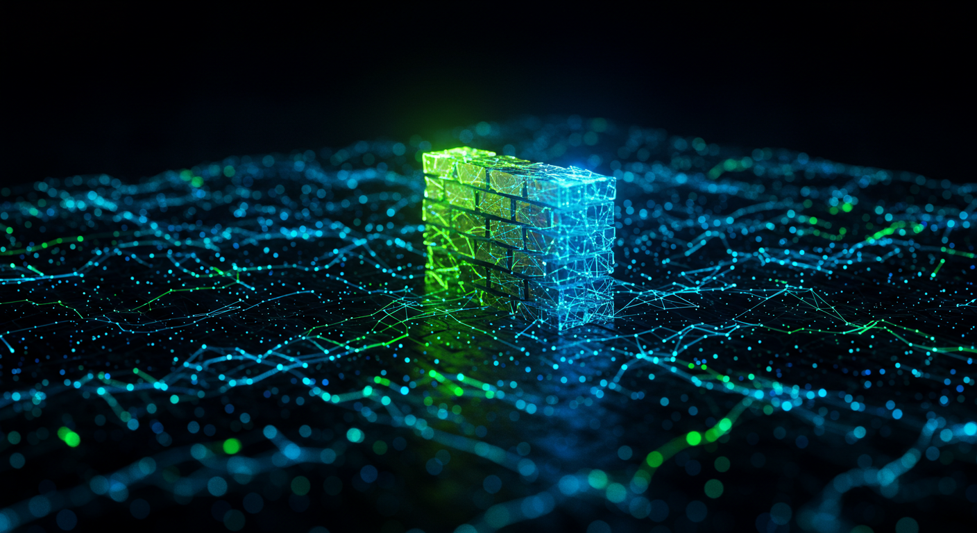 Pakistan’s Digital Firewall: A Strategic Necessity in the Face of Regional Threats Pakistan’s Digital Firewall: A Strategic Necessity in the Face of Regional Threats