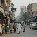 Opportunities in Punjab: Charting Pakistan’s Energy-Driven Renaissance Opportunities in Punjab: Charting Pakistan’s Energy-Driven Renaissance