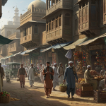 Reko Diq Secures Billion, Pakistan Stands Tall Reko Diq Secures Billion, Pakistan Stands Tall