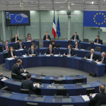 The Rise of Far-Right Politics in Europe: Causes, Consequences, and Challenges The Rise of Far-Right Politics in Europe: Causes, Consequences, and Challenges