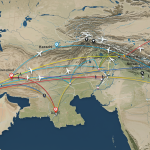 Pakistan’s Flight Plan: Charting a Green Aviation Future Pakistan’s Flight Plan: Charting a Green Aviation Future