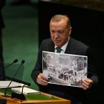 Gaza Live Update – Israel Operation Gaza Live Update – Israel Operation