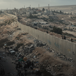 Gaza Crisis and West Bank Annexation: Humanitarian Disaster and Regional Warning Gaza Crisis and West Bank Annexation: Humanitarian Disaster and Regional Warning