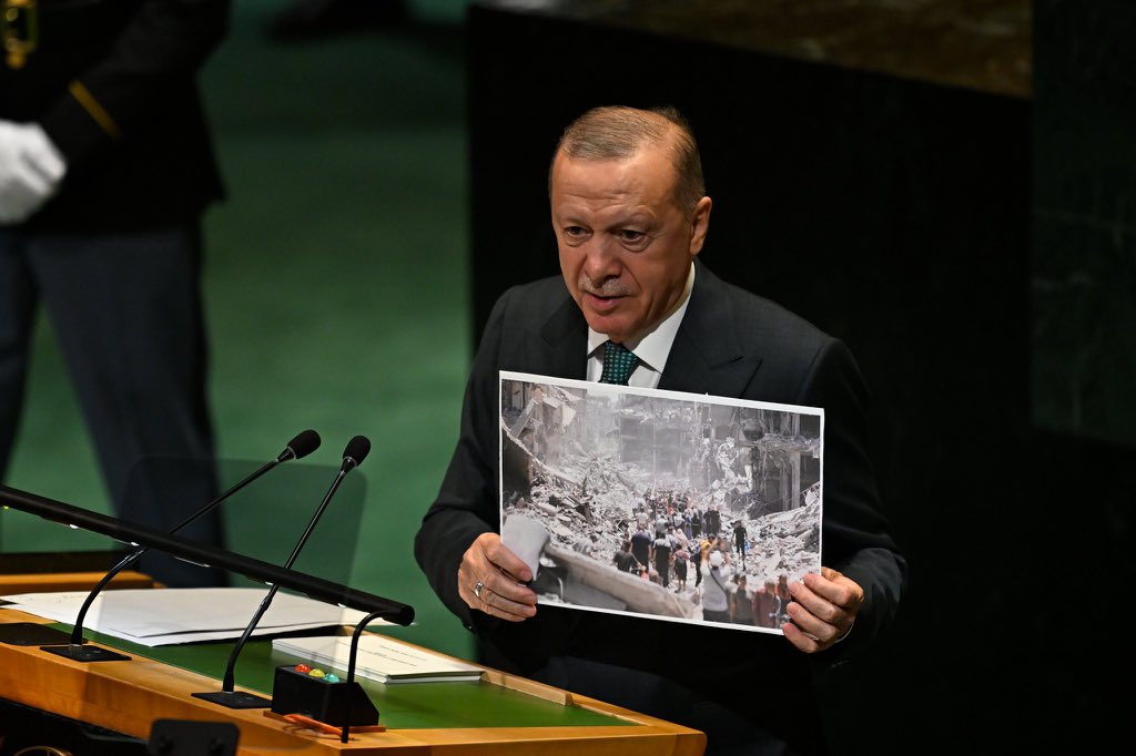 Gaza Live Update – Israel Operation Gaza Live Update – Israel Operation