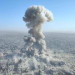 Defiance in Gaza: Israel Pushes On, Pakistan Pushes Back with Global Support for Palestine Defiance in Gaza: Israel Pushes On, Pakistan Pushes Back with Global Support for Palestine