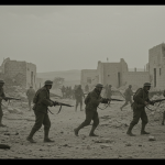 Criminalizing Conscience: Britain’s War on Gaza Solidarity Criminalizing Conscience: Britain’s War on Gaza Solidarity