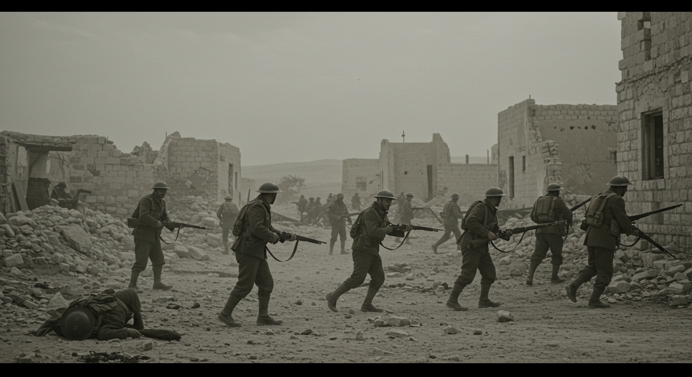 Criminalizing Conscience: Britain’s War on Gaza Solidarity Criminalizing Conscience: Britain’s War on Gaza Solidarity