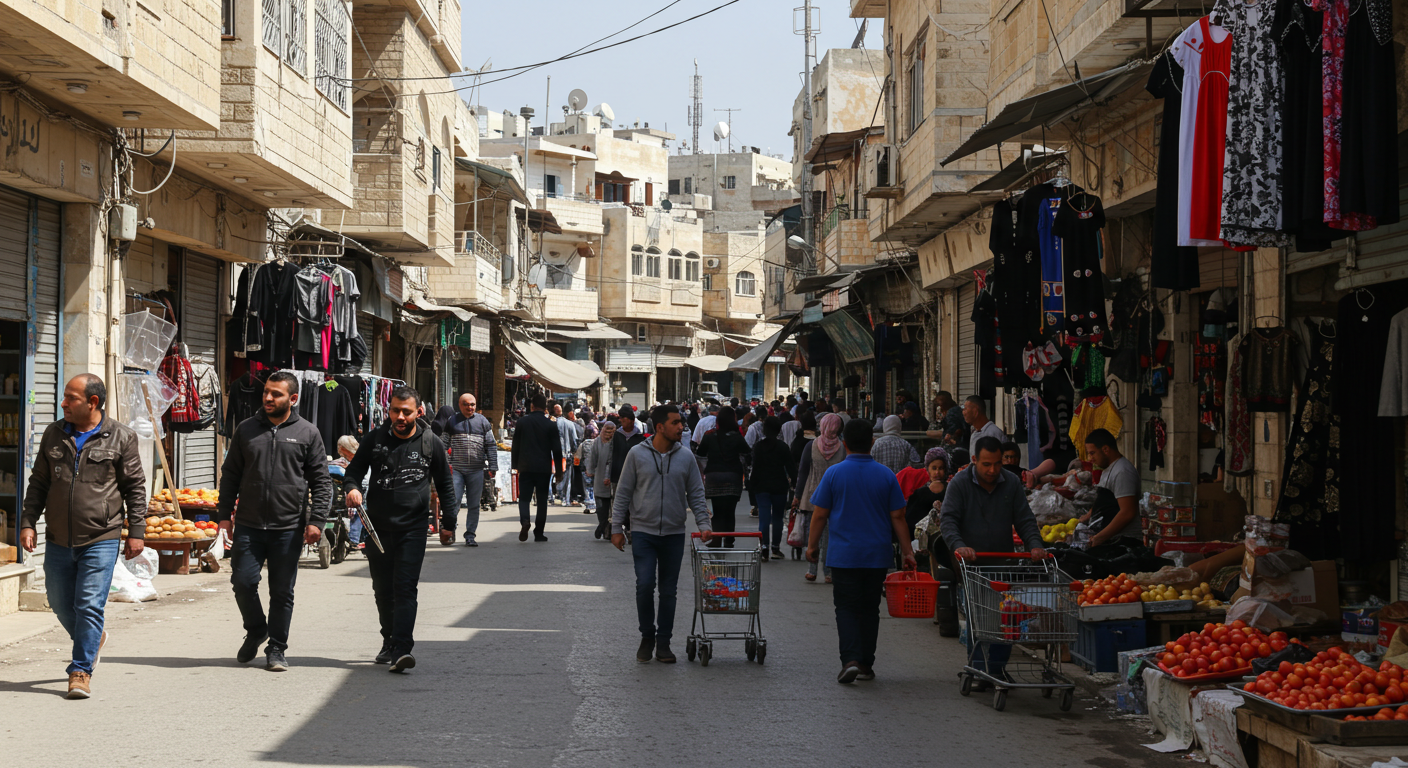 Gaza Cannot Be Ordered to Die Quietly Gaza Cannot Be Ordered to Die Quietly