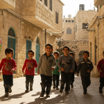What is happening in Gaza? What is happening in Gaza?