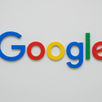 Google Hit with Record €2.95bn Antitrust Fine by European Commission Google Hit with Record €2.95bn Antitrust Fine by European Commission