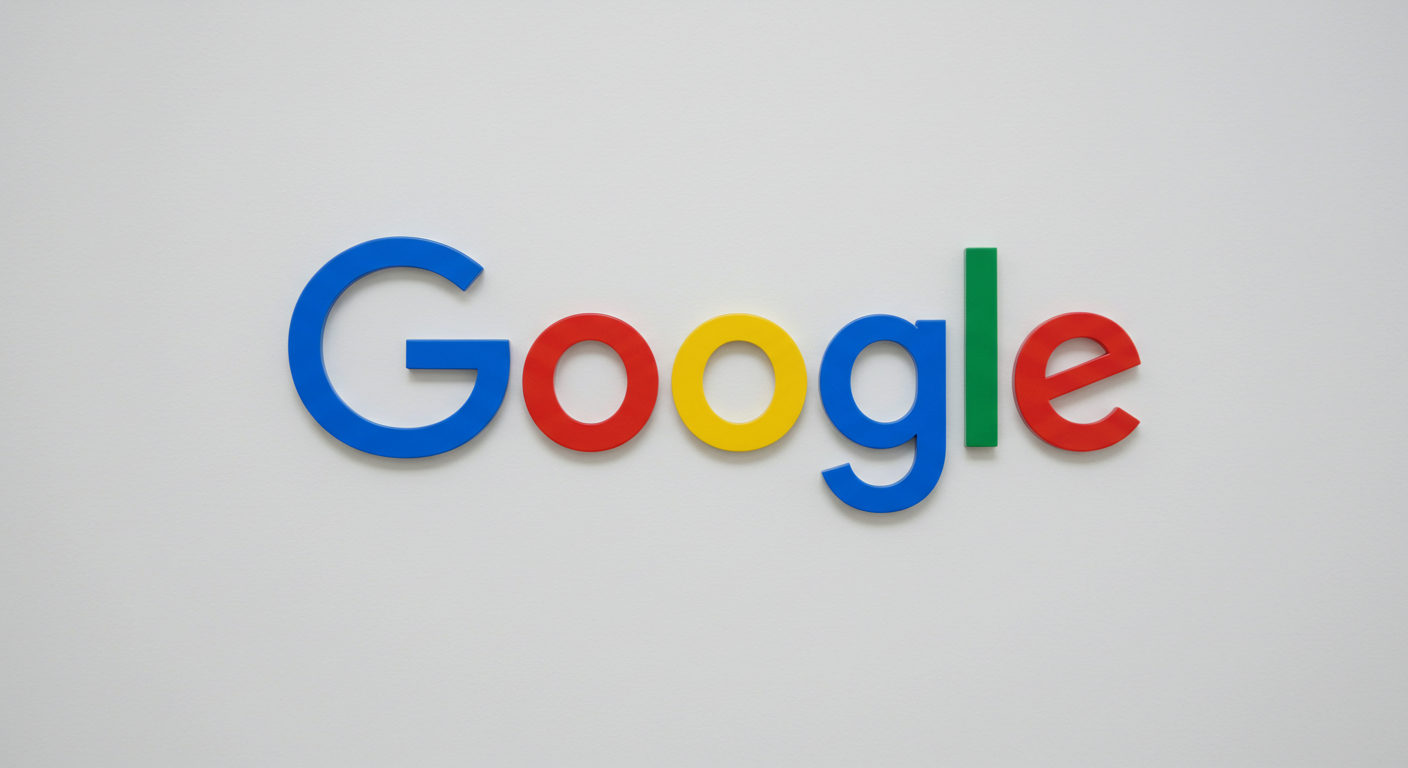 Google Hit with Record €2.95bn Antitrust Fine by European Commission Google Hit with Record €2.95bn Antitrust Fine by European Commission