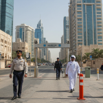Why Pakistan’s Field Marshal Matters for Gulf Security Why Pakistan’s Field Marshal Matters for Gulf Security
