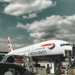 What had happened at Heathrow Airport in London What had happened at Heathrow Airport in London
