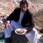 The Shadow of Chaos: Imran Khan’s Betrayal of Pakistan’s Martyred Souls The Shadow of Chaos: Imran Khan’s Betrayal of Pakistan’s Martyred Souls